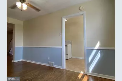 138 Madison Drive, Newark, DE 19711 - Photo 8