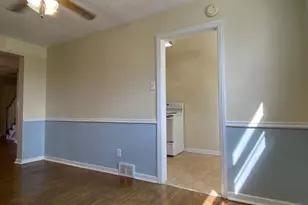 138 Madison Dr, Newark, DE 19711 - Photo 8