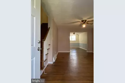 138 Madison Drive, Newark, DE 19711 - Photo 2
