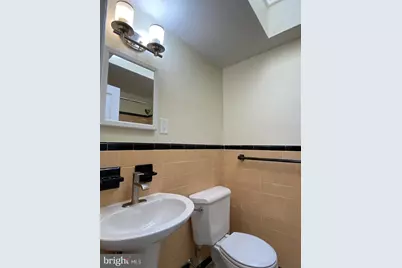 138 Madison Drive, Newark, DE 19711 - Photo 16