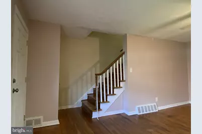 138 Madison Drive, Newark, DE 19711 - Photo 12