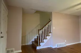 138 Madison Dr, Newark, DE 19711 - Photo 12