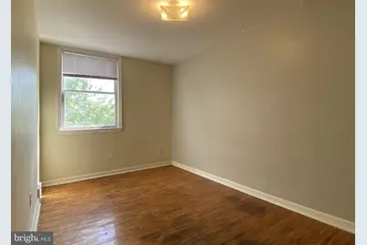138 Madison Drive, Newark, DE 19711 - Photo 18