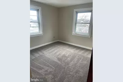 1007 Highland Avenue, Wilmington, DE 19808 - Photo 16