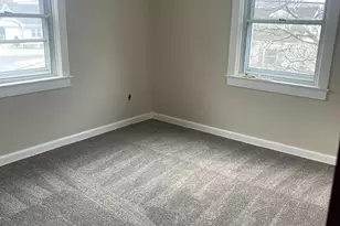 1007 Highland Ave, Wilmington, DE 19808 - Photo 16