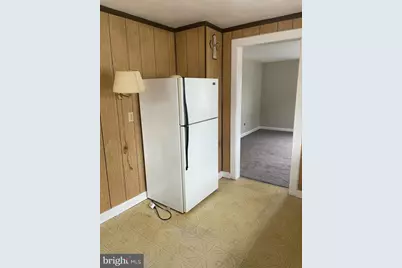 1007 Highland Avenue, Wilmington, DE 19808 - Photo 10