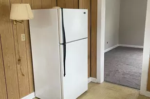 1007 Highland Ave, Wilmington, DE 19808 - Photo 10