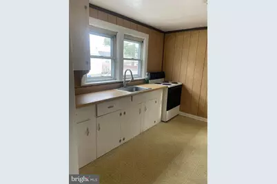 1007 Highland Avenue, Wilmington, DE 19808 - Photo 8