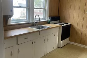 1007 Highland Ave, Wilmington, DE 19808 - Photo 8