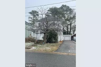 1007 Highland Avenue, Wilmington, DE 19808 - Photo 1