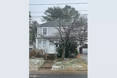 1007 Highland Avenue, Wilmington, DE 19808 - Photo 2