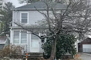 1007 Highland Ave, Wilmington, DE 19808 - Photo 2