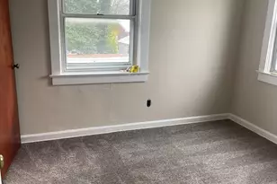 1007 Highland Ave, Wilmington, DE 19808 - Photo 18