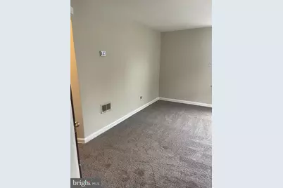 1007 Highland Avenue, Wilmington, DE 19808 - Photo 14