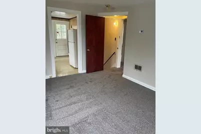 1007 Highland Avenue, Wilmington, DE 19808 - Photo 6