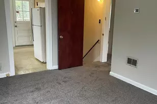 1007 Highland Ave, Wilmington, DE 19808 - Photo 6