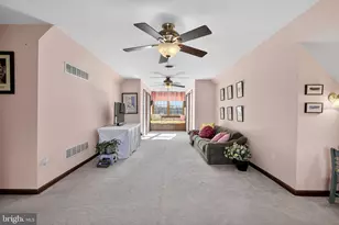 657 Vance Neck Rd, Middletown, DE 19709 - Photo 64