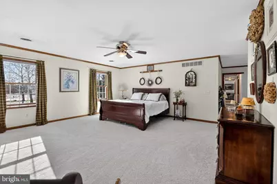 657 Vance Neck Road, Middletown, DE 19709 - Photo 50