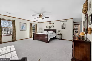 657 Vance Neck Rd, Middletown, DE 19709 - Photo 50