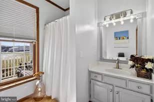 657 Vance Neck Rd, Middletown, DE 19709 - Photo 28