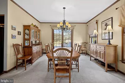 657 Vance Neck Road, Middletown, DE 19709 - Photo 30