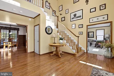 657 Vance Neck Road, Middletown, DE 19709 - Photo 22