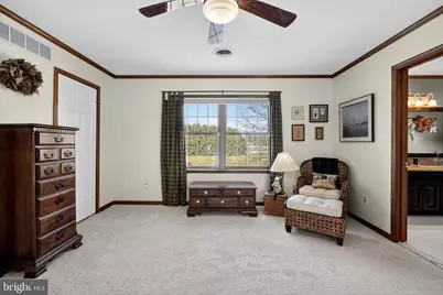 657 Vance Neck Road, Middletown, DE 19709 - Photo 48