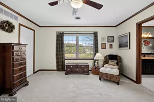 657 Vance Neck Rd, Middletown, DE 19709 - Photo 48