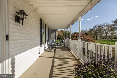 657 Vance Neck Road, Middletown, DE 19709 - Photo 8