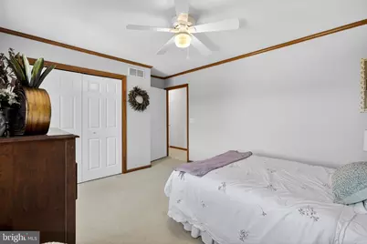 657 Vance Neck Road, Middletown, DE 19709 - Photo 56