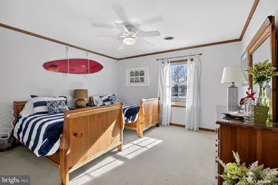 657 Vance Neck Road, Middletown, DE 19709 - Photo 58