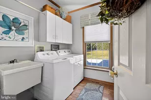 657 Vance Neck Rd, Middletown, DE 19709 - Photo 42