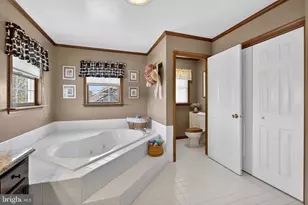 657 Vance Neck Rd, Middletown, DE 19709 - Photo 54