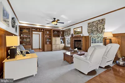 657 Vance Neck Road, Middletown, DE 19709 - Photo 38