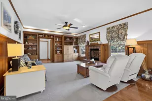 657 Vance Neck Rd, Middletown, DE 19709 - Photo 38