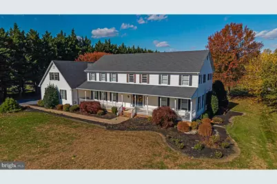 657 Vance Neck Road, Middletown, DE 19709 - Photo 4