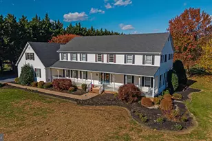 657 Vance Neck Rd, Middletown, DE 19709 - Photo 4