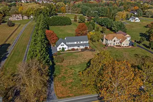 657 Vance Neck Rd, Middletown, DE 19709 - Photo 18