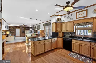 657 Vance Neck Rd, Middletown, DE 19709 - Photo 32