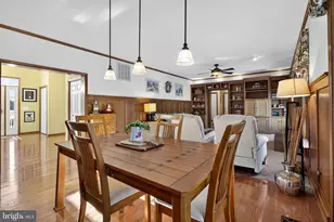 657 Vance Neck Rd, Middletown, DE 19709 - Photo 36