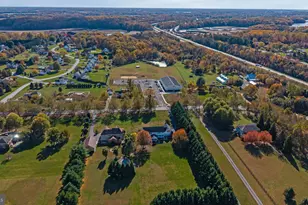 657 Vance Neck Rd, Middletown, DE 19709 - Photo 20