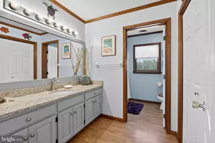 657 Vance Neck Rd, Middletown, DE 19709 - Photo 60