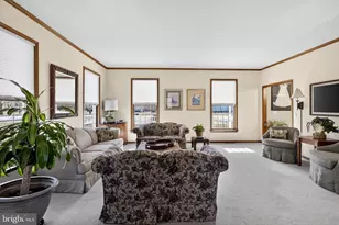 657 Vance Neck Rd, Middletown, DE 19709 - Photo 24