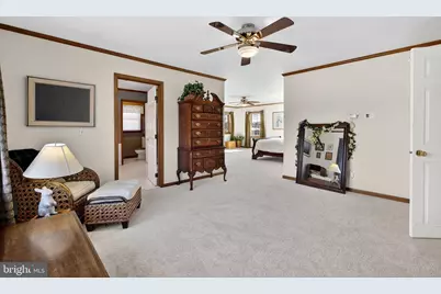 657 Vance Neck Road, Middletown, DE 19709 - Photo 46