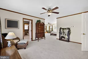 657 Vance Neck Rd, Middletown, DE 19709 - Photo 46