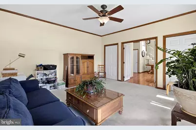 657 Vance Neck Road, Middletown, DE 19709 - Photo 26