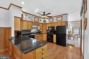 657 Vance Neck Rd, Middletown, DE 19709 - Photo 34