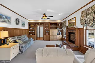 657 Vance Neck Rd, Middletown, DE 19709 - Photo 40