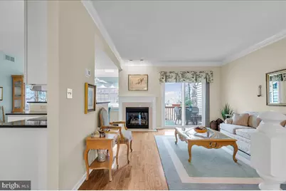 338 S Waterford Ln, Wilmington, DE 19808 - Photo 6