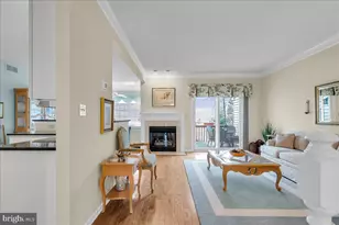 338 S Waterford Ln, Wilmington, DE 19808 - Photo 6